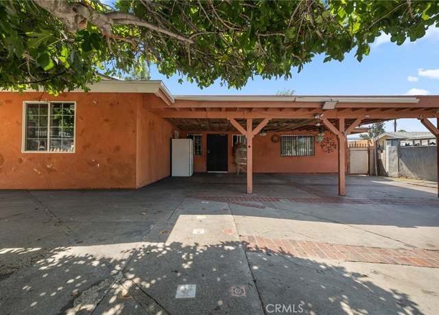 Property at 11926 Kathyann St, Sylmar, CA 91342, 6 beds, 3 baths