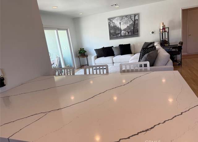Property at 7232 Katherine Ave, Van Nuys, CA 91405, 4 beds, 3 baths