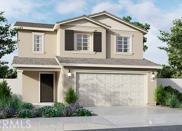 Property at 30491 Dart Ct, Winchester, CA 92596, 5 beds, 3 baths