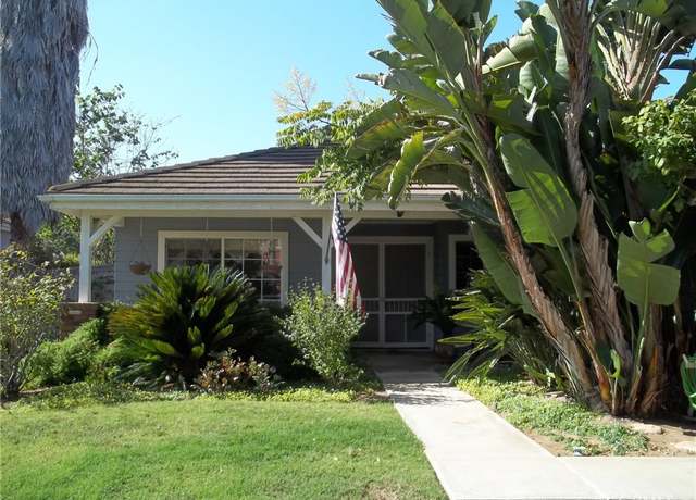 Property at 1647 Shire Ave, Oceanside, CA 92057, 4 beds, 2 baths
