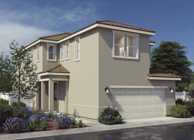 Property at 158 Bushwillow Way, Piru, CA 93040, 3 beds, 2.5 baths