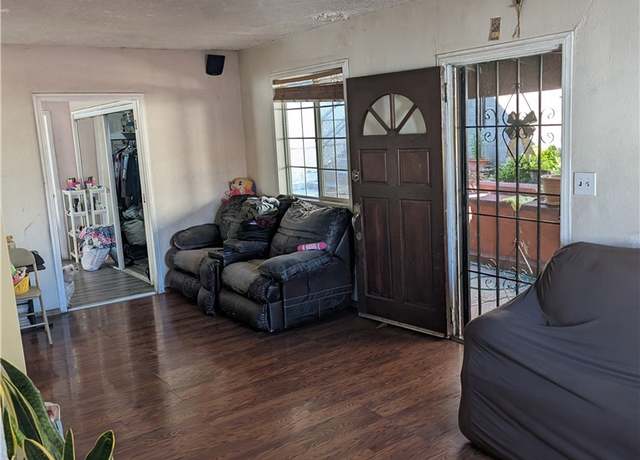 Property at 1252 N Bonnie Beach Pl, City Terrace, CA 90063, 2 beds, 2 baths