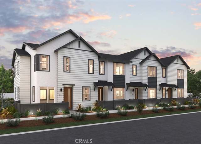 Property at 9773 Crossbay Loop #1708, Jurupa Valley, CA 92509, 3 beds, 2.5 baths
