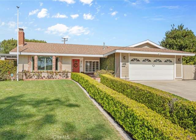 Property at 358 N Glenwood, Glendora, CA 91741, 3 beds, 3 baths