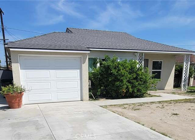 Property at 14018 Gridley Rd, Norwalk, CA 90650, 3 beds, 2 baths