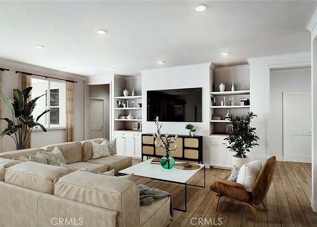 Property at 7160 Farmdale Ave, Hesperia, CA 92345, 5 beds, 3 baths