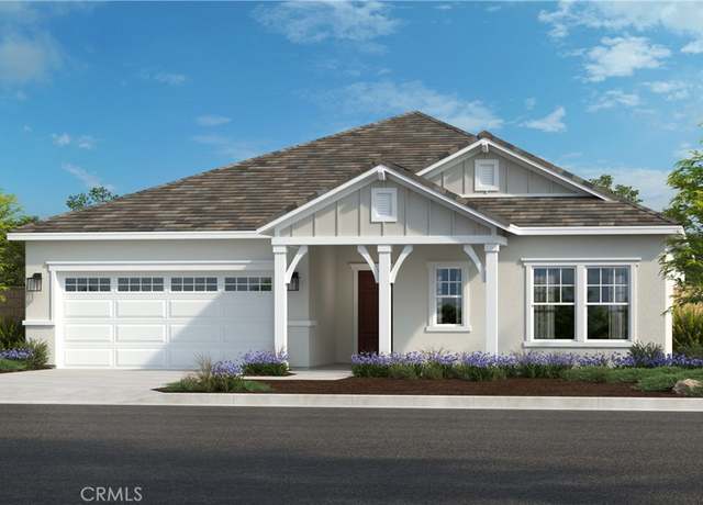 Property at 25867 Calamity Ct, Homeland, CA 92548, 4 beds, 2 baths