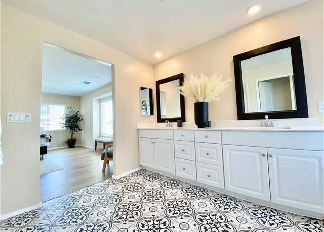 Property at 12952 Claremore St, Victorville, CA 92392, 4 beds, 3 baths