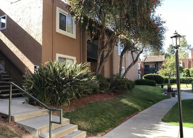 Property at 17189 West Bernardo Dr W #103, San Diego, CA 92127, 2 beds, 2 baths