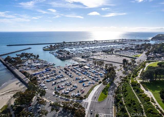 Property at 3327 Doheny Way, Dana Point, CA 92629, 3 beds, 2 baths