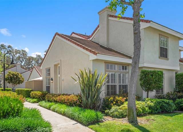Property at 44 Oxford, Irvine, CA 92612, 3 beds, 3 baths