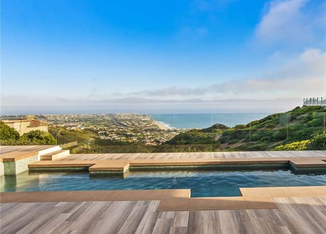 Property at 22842 Seaway, Laguna Niguel, CA 92677, 4 beds, 5.5 baths