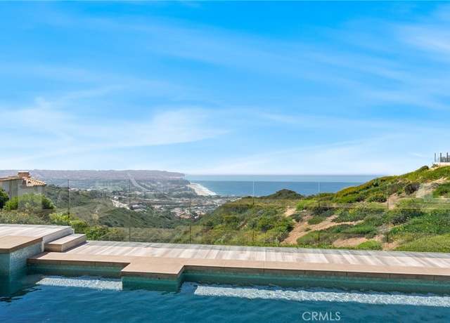 Property at 22842 Seaway, Laguna Niguel, CA 92677, 4 beds, 5.5 baths