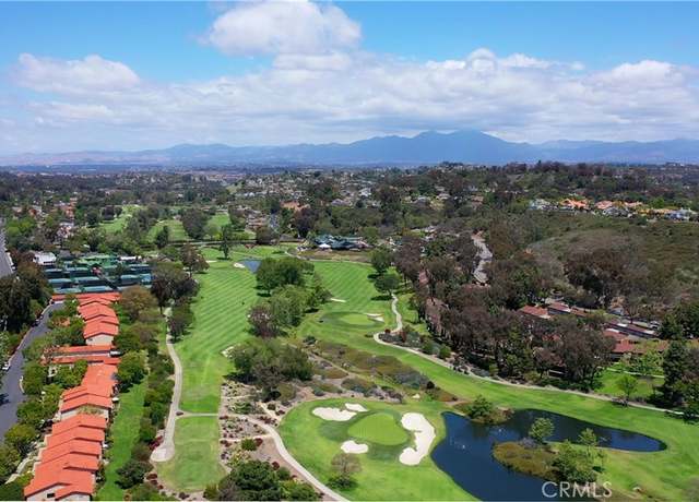 Property at 31313 E Nine Dr Unit 38B, Laguna Niguel, CA 92677, 2 beds, 2 baths