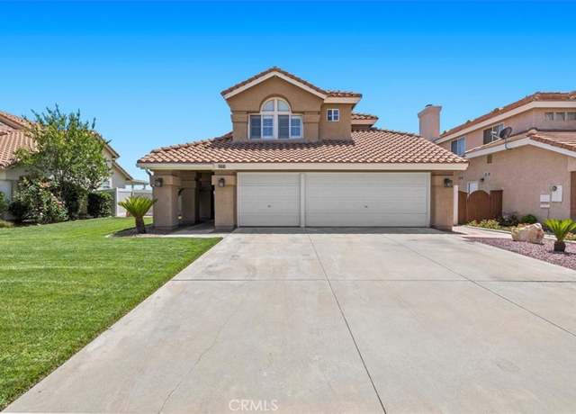 Property at 29645 Southwood Ln, Highland, CA 92346, 4 beds, 3 baths