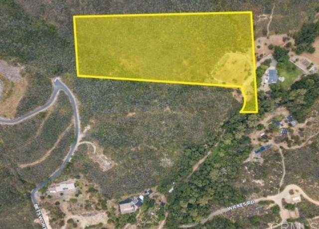 Property at 11313 Turner Way Way, Valley Center, CA 92082