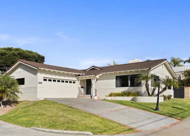 Property at 5233 Vickie Dr, Pacific Beach (san Diego), CA 92109, 3 beds, 2 baths