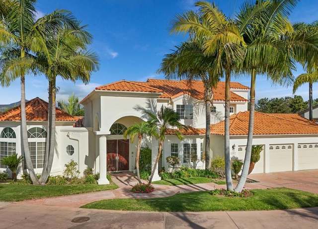 Property at 1367 Corona, Bonita, CA 91902, 4 beds, 3.5 baths