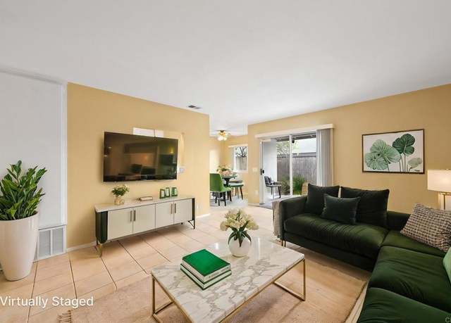 Property at 3442 Thunder Dr, Oceanside, CA 92056, 3 beds, 1.5 baths