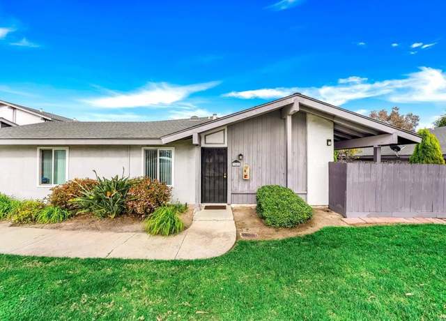 Property at 3442 Thunder Dr, Oceanside, CA 92056, 3 beds, 1.5 baths