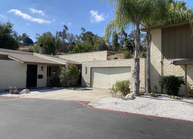 Property at 9058 Calle Lucia, Lakeside, CA 92040, 3 beds, 2 baths