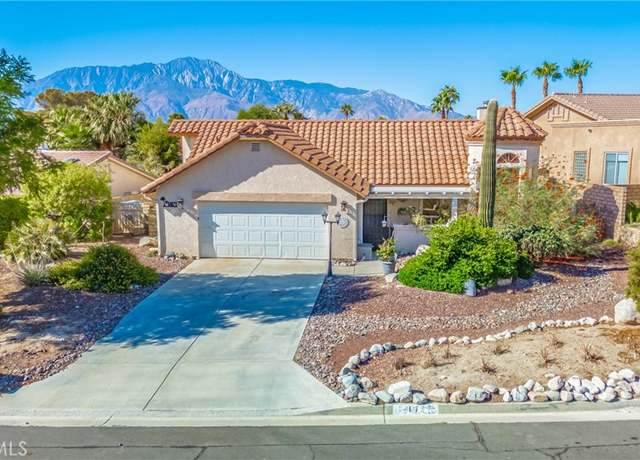 Property at 64673 Pinehurst Cir, Desert Hot Springs, CA 92240, 3 beds, 3 baths