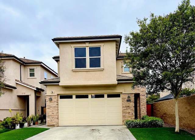 Property at 6313 Rancho Parada Rd, Paramount, CA 90723, 3 beds, 2.5 baths