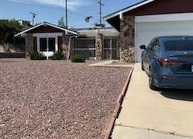 Property at 16994 Molino Dr, Victorville, CA 92395, 3 beds, 2 baths