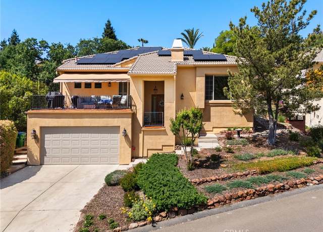 Property at 3536 Shadowtree Ln, Chico, CA 95928, 3 beds, 2 baths