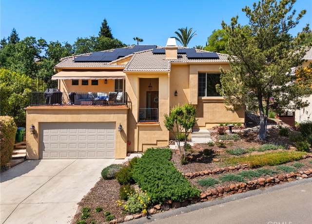 Property at 3536 Shadowtree Ln, Chico, CA 95928, 3 beds, 2 baths