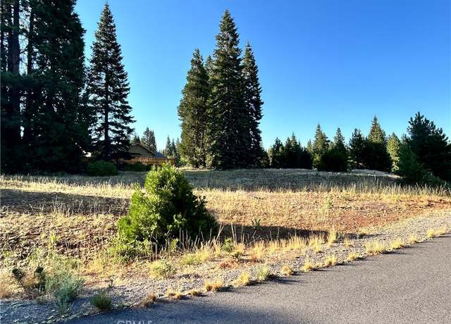 Property at 179 Treetop Cir, Lake Almanor Peninsula, CA 96137