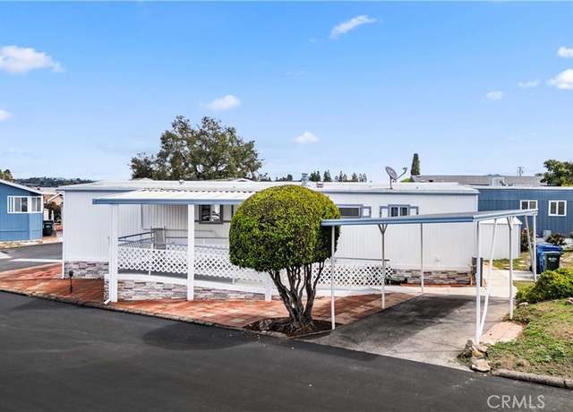 Property at 73 Farland Dr #73, Newbury Park, CA 91320, 2 beds, 2 baths