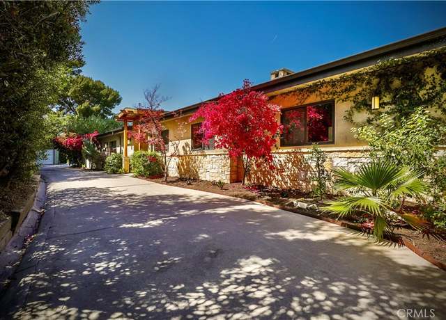 Property at 3700 Koster Ave, Sherman Oaks, CA 91423, 3 beds, 2 baths