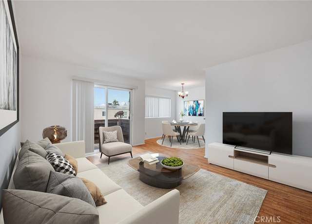 Property at 5400 Newcastle Ave #56, Encino, CA 91316, 2 beds, 2 baths