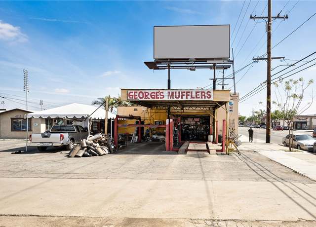 Property at 4313 Florence Ave, Bell, CA 90201, 6 beds, 3 baths