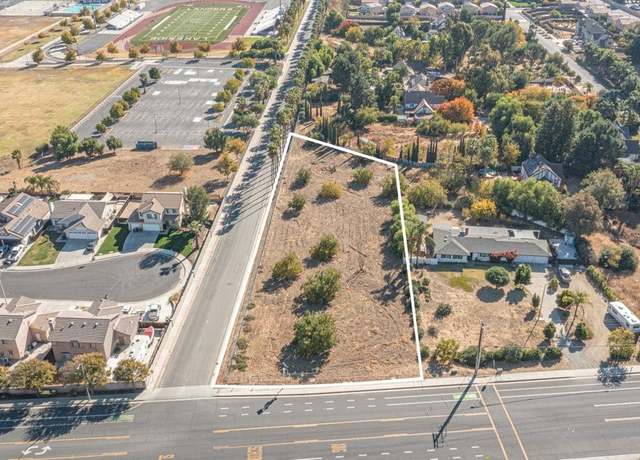 Property at 0 Machado, Lake Elsinore, CA 92530