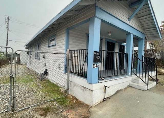 Property at 3340 E 1st St, Los Angeles, CA 90063, 2 beds, 3 baths