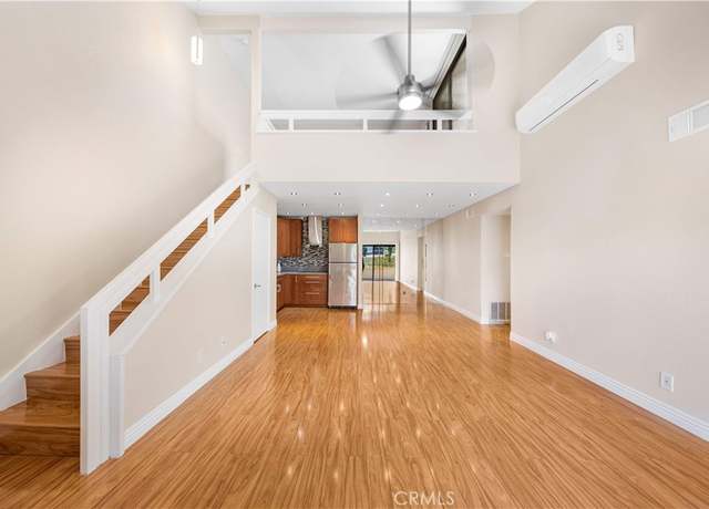 Property at 13115 Le Parc #48, Chino Hills, CA 91709, 2 beds, 1 bath