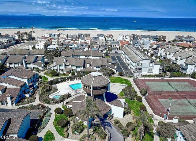 Property at 4534 La Brea St, Oxnard, CA 93035, 1 bed, 2 baths