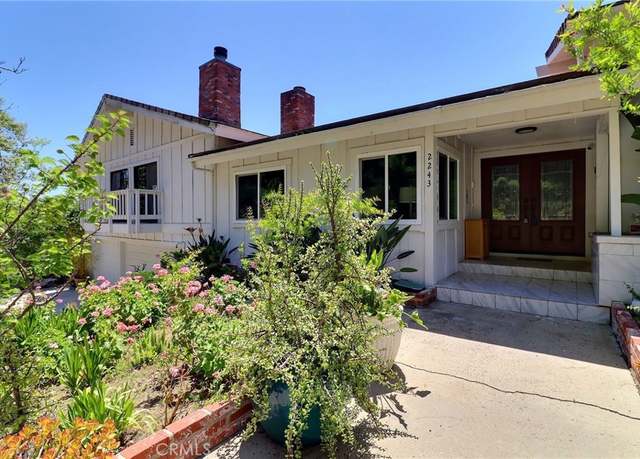 Property at 2243 Feather Rock Rd, Diamond Bar, CA 91765, 4 beds, 4 baths