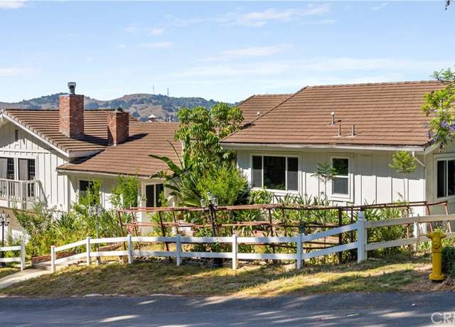 Property at 2243 Feather Rock Rd, Diamond Bar, CA 91765, 4 beds, 4 baths