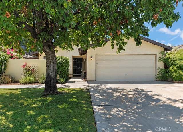 Property at 3020 Verdant Ct, Bakersfield, CA 93309, 3 beds, 2 baths