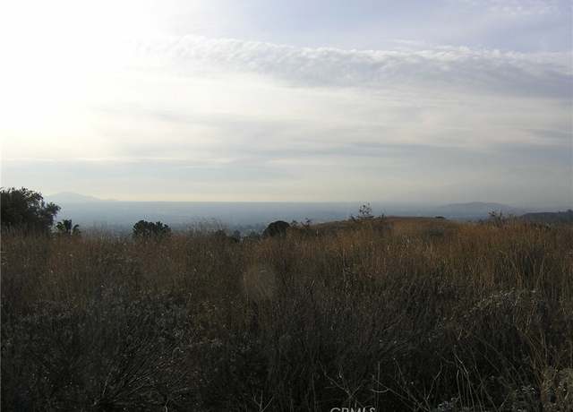 Property at 0 ASCENSION Rd, Crestline, CA 92325