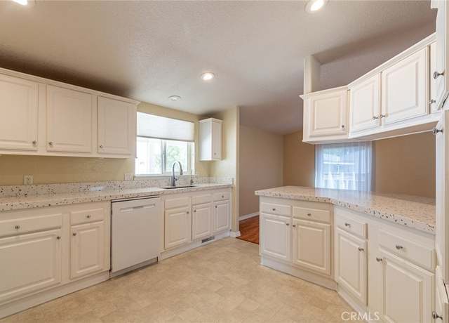 Property at 35442 Canteen, Thousand Palms, CA 92276, 2 beds, 2 baths