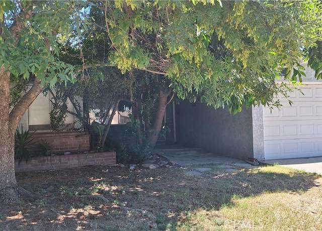 Property at 1408 Bussey St, San Bernardino, CA 92405, 4 beds, 2 baths