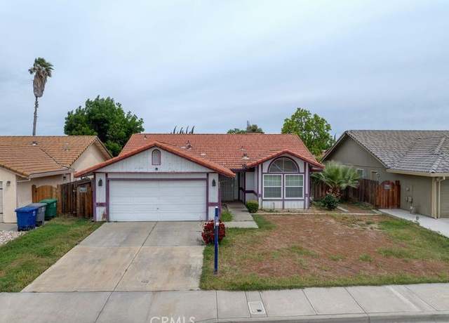 Property at 820 Olivewood Dr, Los Banos, CA 93635, 3 beds, 2 baths