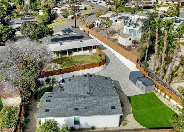 Property at 229 Yacon St, Vista, CA 92083, 5 beds, 3.5 baths