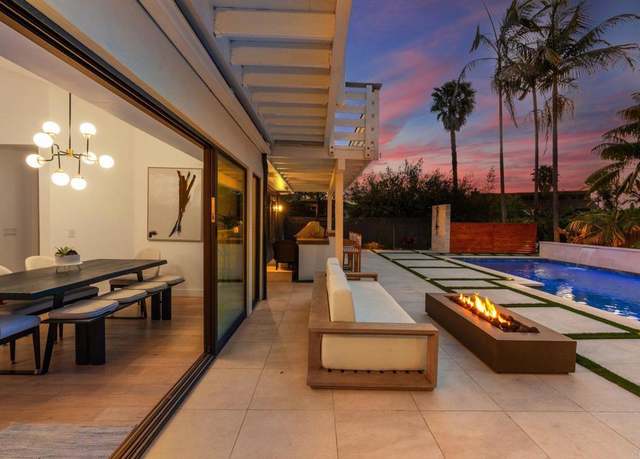 Property at 1368 Hymettus Ave, Encinitas, CA 92024, 4 beds, 4 baths