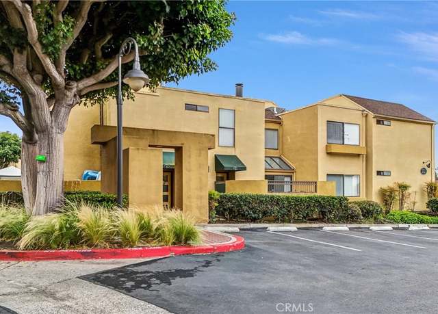 Property at 25712 Le Parc #96, Lake Forest, CA 92630, 1 bed, 1.5 baths
