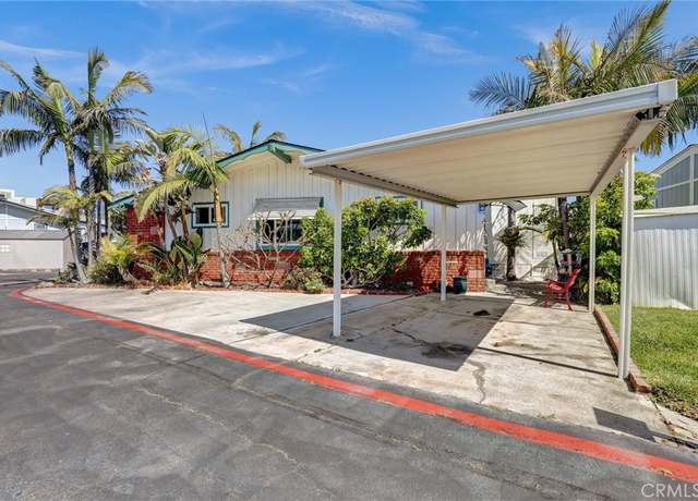 Property at 80 Huntington St #372, Huntington Beach, CA 92648, 2 beds, 2 baths